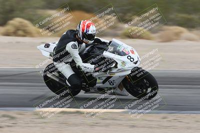 media/Nov-15-2025-Race Pace (Sat) [[8de605a2d8]]/Verified Riders/Turn 8 Inside (935am)/